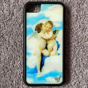 COPY - iphone 6/7/8 Phone case